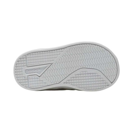 Reebok Royal Prime 2.0 Reebok Royal Prime 2.0